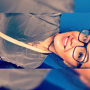 mackdaddysansoni avatar