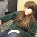 mackeandcheese avatar