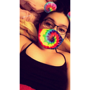 mackenzie-molline avatar