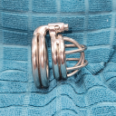 mackenzie1518 avatar