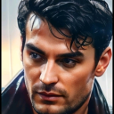 mackenzieboydfan avatar