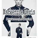 mackenziedavisworld avatar