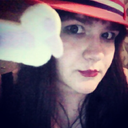 mackenziegartier avatar