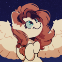 mackenziehowler avatar