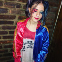 mackenziekay1997 avatar