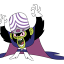 mackenzieleberth14 avatar