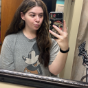 mackenzielee4 avatar