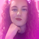 mackenzieleepotter avatar