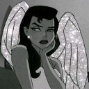 mackenzielovee avatar