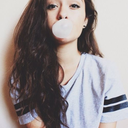 mackenzielovescats avatar