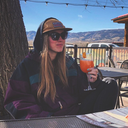 mackenzietvcker avatar