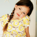 mackenziiefoy-blog avatar