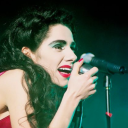 mackerel-like-the-fish avatar