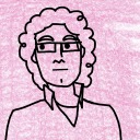 mackerelphones avatar