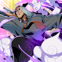 mackernasties avatar