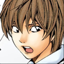 mackershairlock avatar