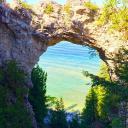 mackinac-island-official avatar