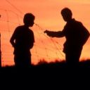 macking-cheesie avatar