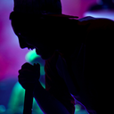 mackingonmiller avatar