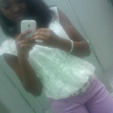 mackinn-forreal-blog avatar