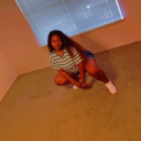 mackinzejones1 avatar