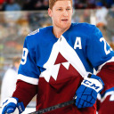 macklandybarrie avatar