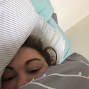 mackle-more-or-less avatar