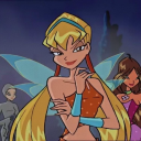 mackleheapsmore avatar