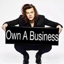 macklemadison avatar