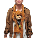 macklemore-blog-blog1 avatar