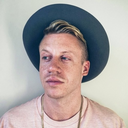 macklemorebr avatar