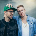 macklemorepl avatar