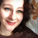 macklemores-mom avatar