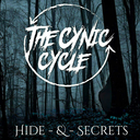 macklemorescrocs avatar