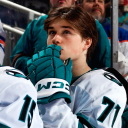 macklin-celebrini-71 avatar