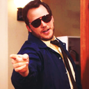 macklinassists-blog avatar