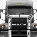 mackmachine64036 avatar