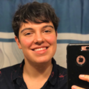 mackmanofficial-blog avatar