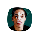 mackmontgomery avatar