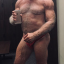 mackmuscledaddy avatar