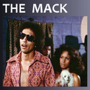 mackofmacks avatar