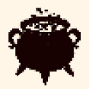 macks-moving-compendium avatar