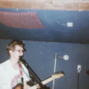 macksandcheese avatar