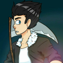 macksblog101-blog avatar