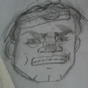 mackymaruch-blog avatar