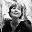 maclaineshirley avatar