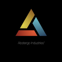 macmartin99-blog avatar