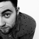 macmiller-brasil-blog avatar