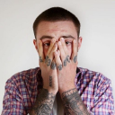 macmillerfan23 avatar