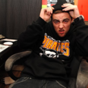 macmillerrswag avatar